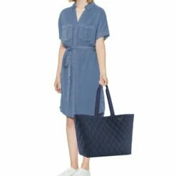 Reisenthel Classic Shopper XL Rhombus Midnight Gold -NL Rugzak Verkoopwinkel dl4110 10