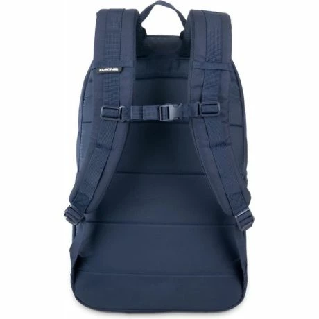 Dakine 365 Pack DLX 27L Rugzak Midnight 4 Dakine 365 Pack DLX 27L Rugzak Midnight - Afbeelding 2