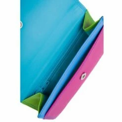 Mywalit Double Flap Purse Portemonnee Liguria 9 Mywalit Double Flap Purse Portemonnee Liguria -NL Rugzak Verkoopwinkel double flap 3