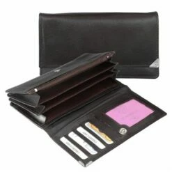 DR Amsterdam Toronto Damesportemonnee Moro 15190 -NL Rugzak Verkoopwinkel dr amsterdam damesportemonnee 1500x1500 1020