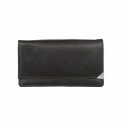 DR Amsterdam Toronto Damesportemonnee Moro 15190