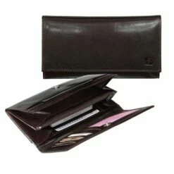 DR Amsterdam Canyon Damesportemonnee Moro 2159 -NL Rugzak Verkoopwinkel dr amsterdam damesportemonnee 1500x1500 145