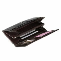 DR Amsterdam Canyon Damesportemonnee Moro 2159 -NL Rugzak Verkoopwinkel dr amsterdam damesportemonnee 1500x1500 146