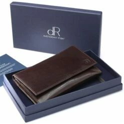 DR Amsterdam Canyon Damesportemonnee Moro 2159 -NL Rugzak Verkoopwinkel dr amsterdam damesportemonnee 1500x1500 5871