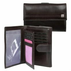 DR Amsterdam Vegio Damesportemonnee Moro 118119 7 DR Amsterdam Vegio Damesportemonnee Moro 118119 -NL Rugzak Verkoopwinkel dr amsterdam damesportemonnee 1500x1500 734