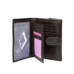 DR Amsterdam Vegio Damesportemonnee Moro 118119 6 DR Amsterdam Vegio Damesportemonnee Moro 118119 -NL Rugzak Verkoopwinkel dr amsterdam damesportemonnee 1500x1500 735