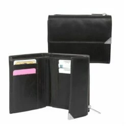 DR Amsterdam Toronto Damesportemonnee Moro 15115 7 DR Amsterdam Toronto Damesportemonnee Moro 15115 -NL Rugzak Verkoopwinkel dr amsterdam damesportemonnee 1500x1500 929