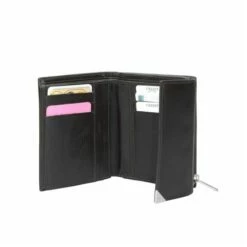 DR Amsterdam Toronto Damesportemonnee Moro 15115 6 DR Amsterdam Toronto Damesportemonnee Moro 15115 -NL Rugzak Verkoopwinkel dr amsterdam damesportemonnee 1500x1500 930