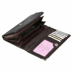 DR Amsterdam Toronto Damesportemonnee Moro 15178 -NL Rugzak Verkoopwinkel dr amsterdam damesportemonnee 1500x1500 988