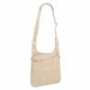 Daniel Ray Hernando Schoudertas Beige -NL Rugzak Verkoopwinkel dr16.1069 0 large