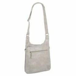 Daniel Ray Hernando Schoudertas Grijs -NL Rugzak Verkoopwinkel dr16.1069 1 large 1
