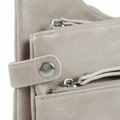 Daniel Ray Hernando Schoudertas Grijs -NL Rugzak Verkoopwinkel dr16.1069 2 large 1