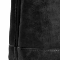 Daniel Ray Phoenix Schoudertas Zwart 11 Daniel Ray Phoenix Schoudertas Zwart -NL Rugzak Verkoopwinkel dr16.1111 4 2