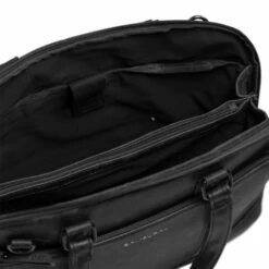 Daniel Ray Phoenix Schoudertas Zwart 12 Daniel Ray Phoenix Schoudertas Zwart -NL Rugzak Verkoopwinkel dr16.1111 5 high res 2