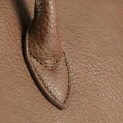 Daniel Ray Chula Vista A4 Laptoptas 13.3" Taupe -NL Rugzak Verkoopwinkel dr16.1143.39 taupe 5