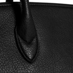 Daniel Ray Irvine Tablet Schoudertas Zwart -NL Rugzak Verkoopwinkel dr16.1144.00 black 3