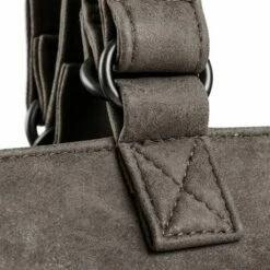 Daniel Ray Lake Laptop Schoudertas 15" Grijs -NL Rugzak Verkoopwinkel dr18.1055 455 2 large