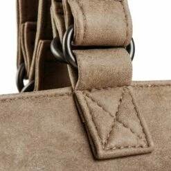 Daniel Ray Lake Laptop Schoudertas 15" Beige -NL Rugzak Verkoopwinkel dr18.1055 800 2 large