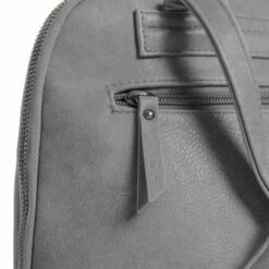 Daniel Ray Tempe Rugtas Grijs -NL Rugzak Verkoopwinkel dr25.0000 3 1