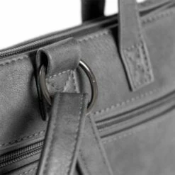 Daniel Ray Scottsdale Schoudertas Grijs -NL Rugzak Verkoopwinkel dr25.1103 2 1