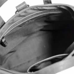 Daniel Ray Scottsdale Schoudertas Grijs -NL Rugzak Verkoopwinkel dr25.1103 4 1