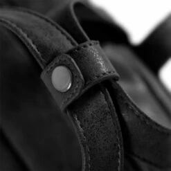 Daniel Ray Vera Rugtas Zwart -NL Rugzak Verkoopwinkel dr25.1132 2 3