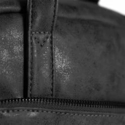 Daniel Ray Vera Rugtas Zwart -NL Rugzak Verkoopwinkel dr25.1132 3 3