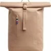 GOT BAG RollTop Lite Backpack 15" Driftwood -NL Rugzak Verkoopwinkel driftwood