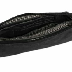 Daniel Ray Aurora Crossbody Schoudertas Black 12 Daniel Ray Aurora Crossbody Schoudertas Black -NL Rugzak Verkoopwinkel drl16.1178.00 black 6