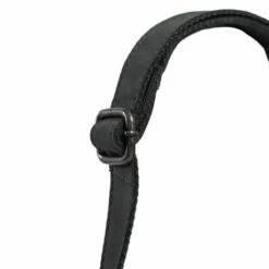 Daniel Ray Vacaville Crossbody Schoudertas Black 11 Daniel Ray Vacaville Crossbody Schoudertas Black -NL Rugzak Verkoopwinkel drl16.1179.00 black 5