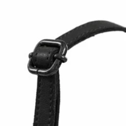 Daniel Ray Clovis Schoudertas Zwart 10 Daniel Ray Clovis Schoudertas Zwart -NL Rugzak Verkoopwinkel drl16.1206 3 1