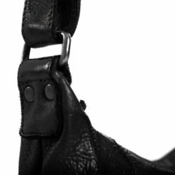 Daniel Ray Carlsbad Schoudertas Zwart -NL Rugzak Verkoopwinkel drl16.1210 3 1