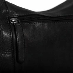 Daniel Ray Carlsbad Schoudertas Zwart -NL Rugzak Verkoopwinkel drl16.1210 4 1