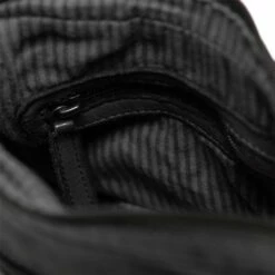 Daniel Ray Carlsbad Schoudertas Zwart -NL Rugzak Verkoopwinkel drl16.1210 5 1