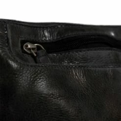 Daniel Ray Murrieta Schoudertas Zwart 10 Daniel Ray Murrieta Schoudertas Zwart -NL Rugzak Verkoopwinkel drl16.1214 3 1