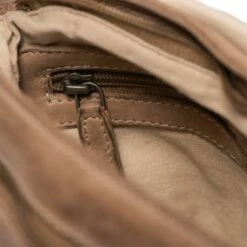 Daniel Ray Richmond Schoudertas Taupe -NL Rugzak Verkoopwinkel drl16.1218 5 2