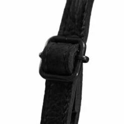 Daniel Ray Palm Bay Schoudertas Zwart 11 Daniel Ray Palm Bay Schoudertas Zwart -NL Rugzak Verkoopwinkel drl16.1263 4