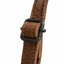 Daniel Ray Palm Bay Schoudertas Cognac -NL Rugzak Verkoopwinkel drl16.1263 4 2