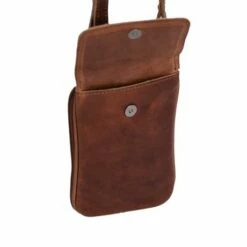 Daniel Ray Lakeland Telefoontasje Cognac 11 Daniel Ray Lakeland Telefoontasje Cognac -NL Rugzak Verkoopwinkel drl16.1264 4 2