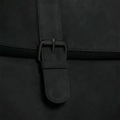 Daniel Ray Arvada Rugtas 15,6" Black -NL Rugzak Verkoopwinkel drl25.1221.00 black 5