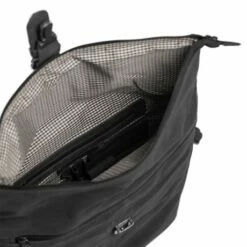 Daniel Ray Arvada Rugtas 15,6" Black -NL Rugzak Verkoopwinkel drl25.1221.00 black 6