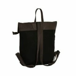 Daniel Ray Arvada Rugtas 15,6" Dark Brown -NL Rugzak Verkoopwinkel drl25.1221.24 dk brown 9 kopie