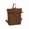 Daniel Ray Arvada Rugtas 15,6" Cognac -NL Rugzak Verkoopwinkel drl25.1221.31 cognac 2