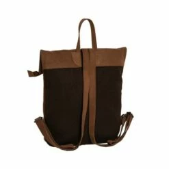 Daniel Ray Arvada Rugtas 15,6" Cognac -NL Rugzak Verkoopwinkel drl25.1221.31 cognac 3