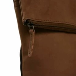 Daniel Ray Arvada Rugtas 15,6" Cognac -NL Rugzak Verkoopwinkel drl25.1221.31 cognac 4