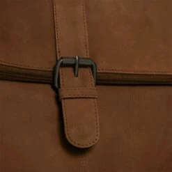 Daniel Ray Arvada Rugtas 15,6" Cognac -NL Rugzak Verkoopwinkel drl25.1221.31 cognac 5