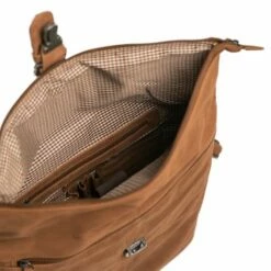 Daniel Ray Arvada Rugtas 15,6" Cognac -NL Rugzak Verkoopwinkel drl25.1221.31 cognac 6