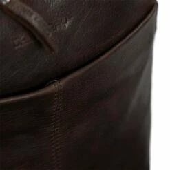 Daniel Ray Miramar Rugtas Bruin -NL Rugzak Verkoopwinkel drl25.1260 3 1