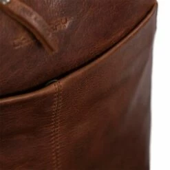 Daniel Ray Miramar Rugtas Cognac 10 Daniel Ray Miramar Rugtas Cognac -NL Rugzak Verkoopwinkel drl25.1260 3 2