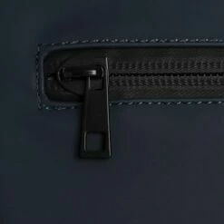 Daniel Ray Highlands Rolltop Rugtas M Waterproof 15" Marine Blauw 11 Daniel Ray Highlands Rolltop Rugtas M Waterproof 15" Marine Blauw -NL Rugzak Verkoopwinkel drs25.1086.10 navy 3 large